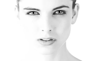 Benefits of collagen